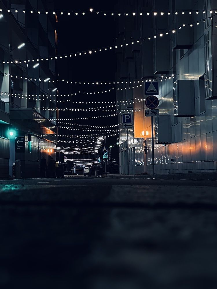 Photograph by Виктория