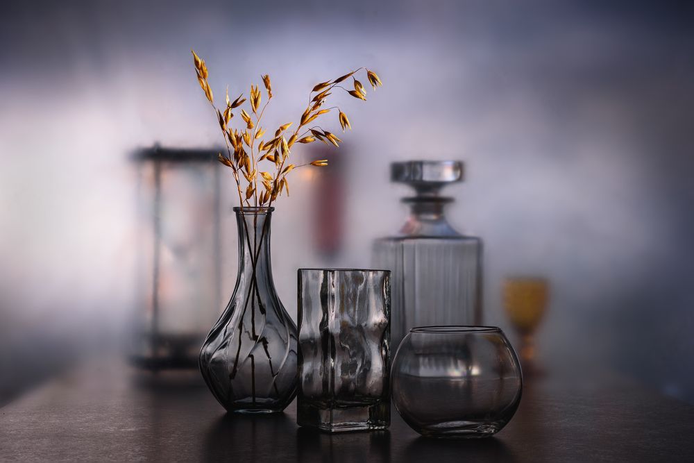 Photograph by Нуждин Андрей