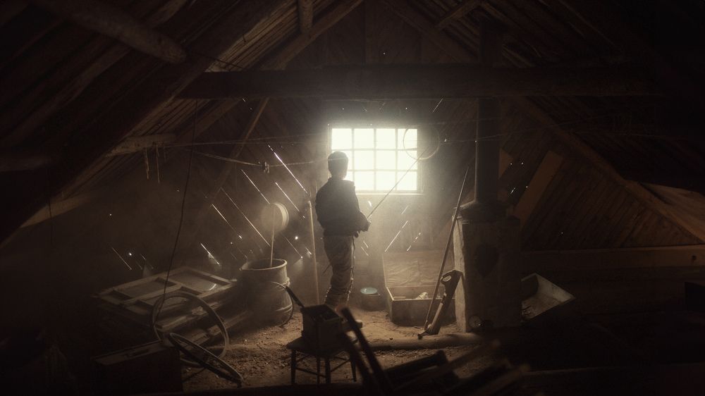 Photograph by Сергей Спирин