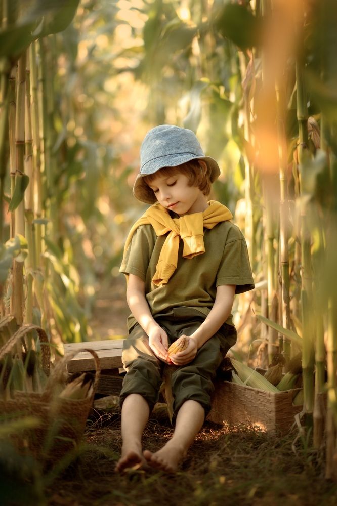 Photograph by Марина Левкович