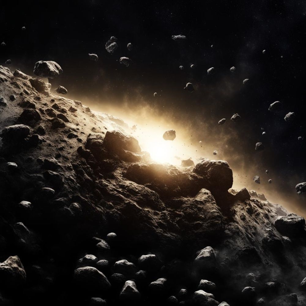 Photograph by Олег Китаев