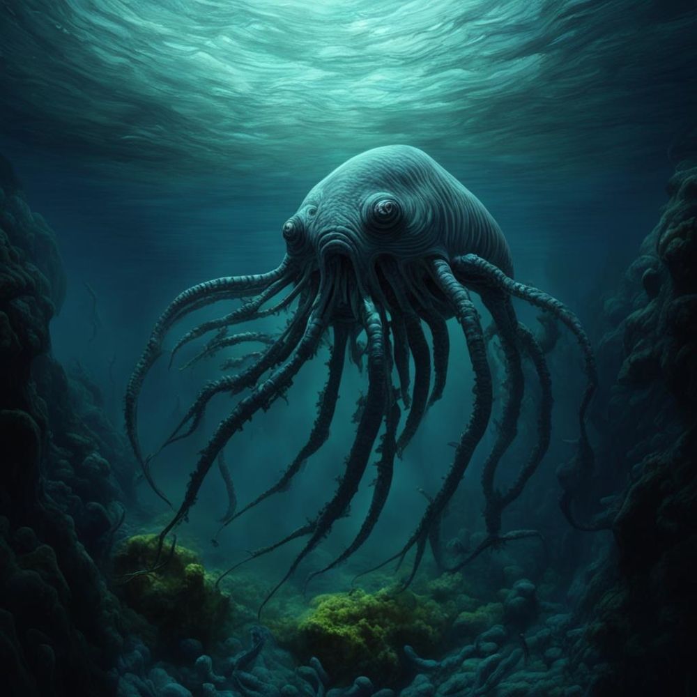 Photograph by Олег Китаев