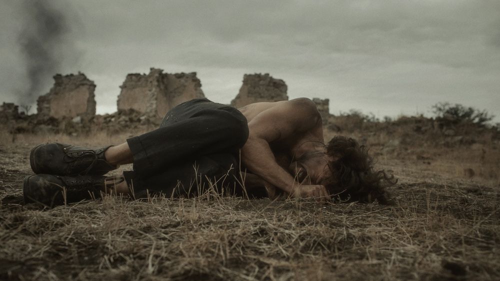 Photograph by Сергей Спирин