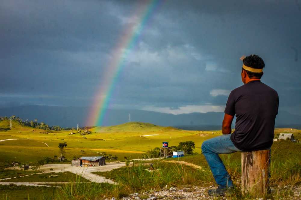 Photograph by Álvaro Botelho Photografer