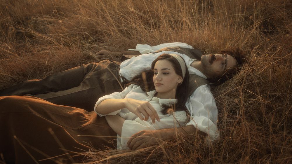 Photograph by Сергей Спирин