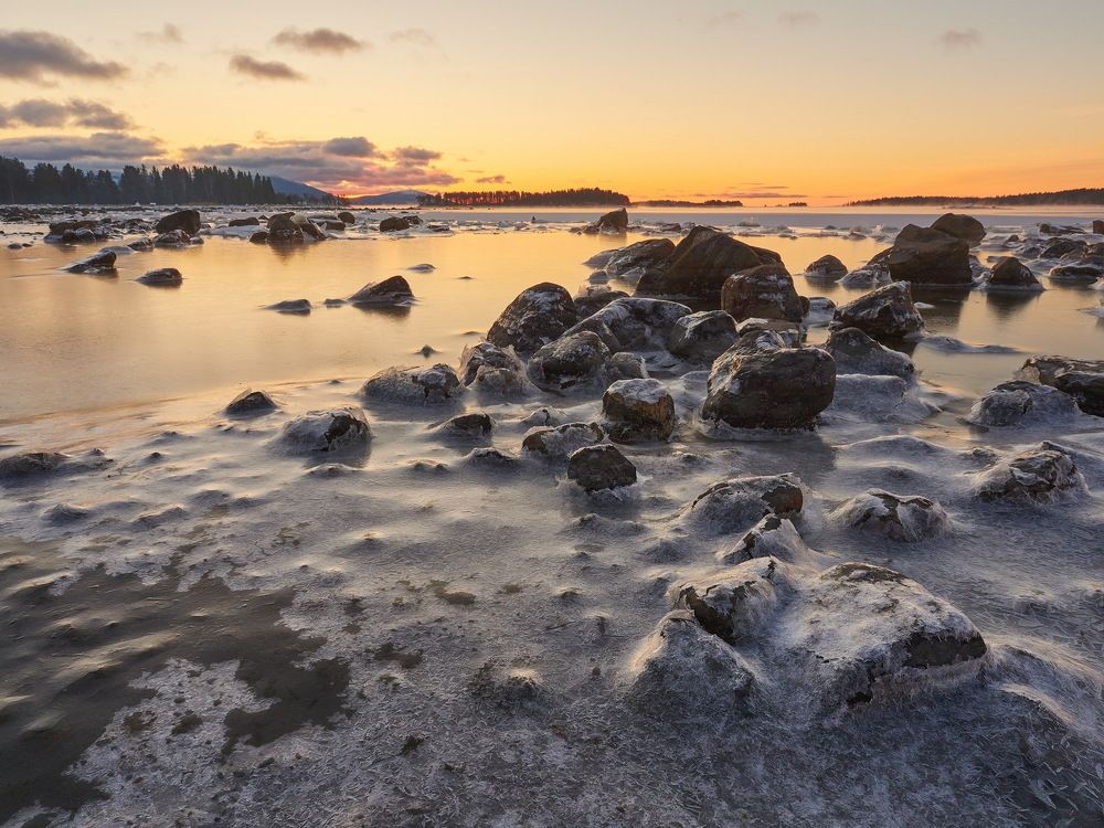 Photograph by Александр Авдушев