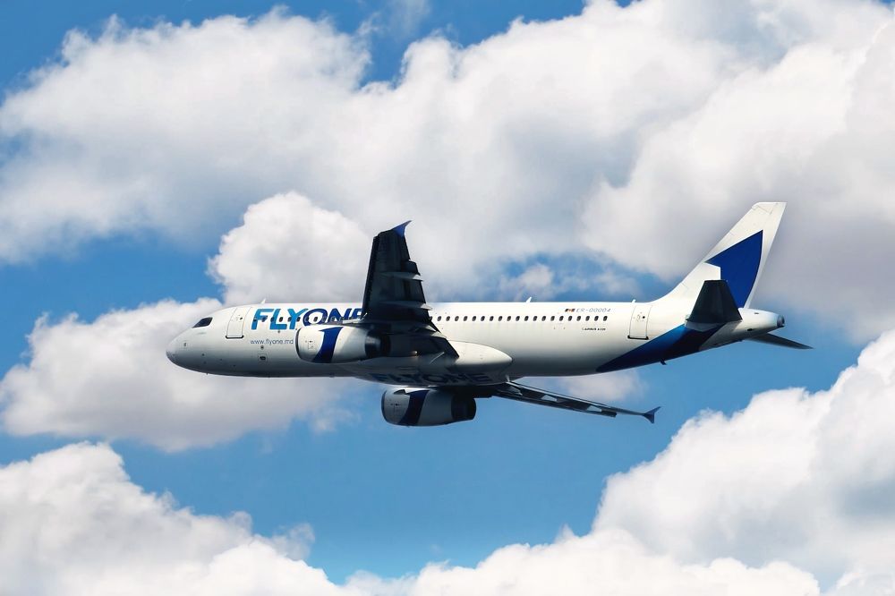 Photograph by Александр Шандов