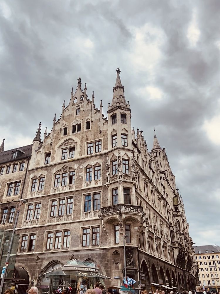 Photograph by Salma Elsherbini