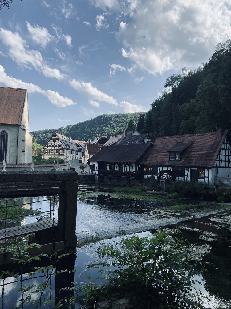 Photograph by Salma Elsherbini