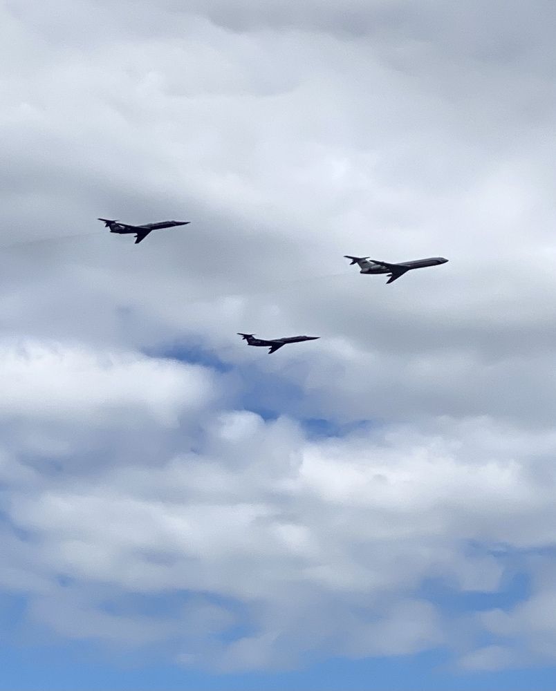 Photograph by Наталья Казачок