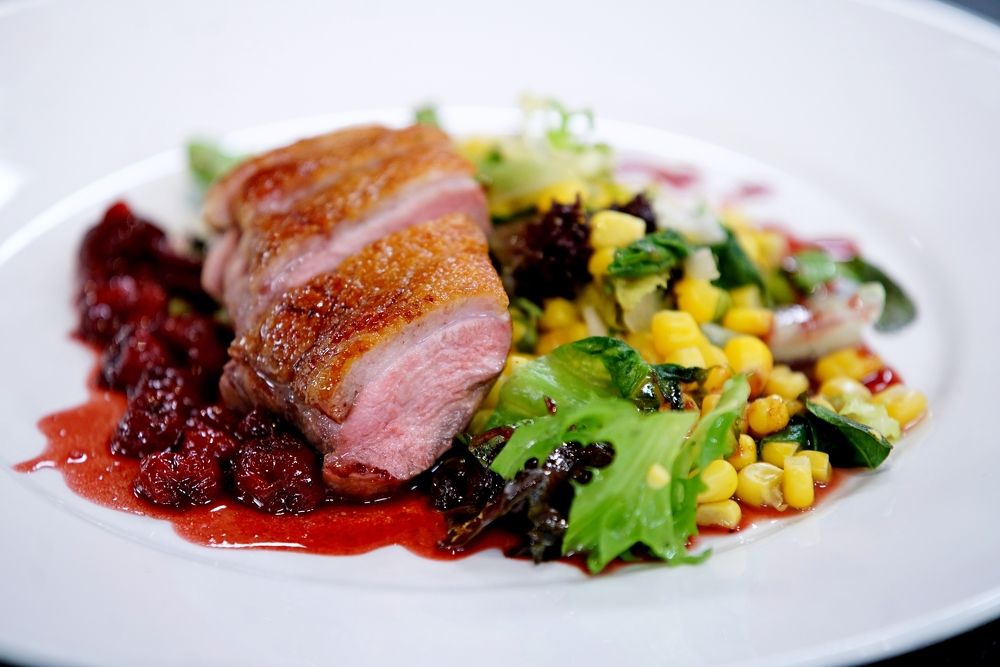 Photograph by Михаил Зильбер