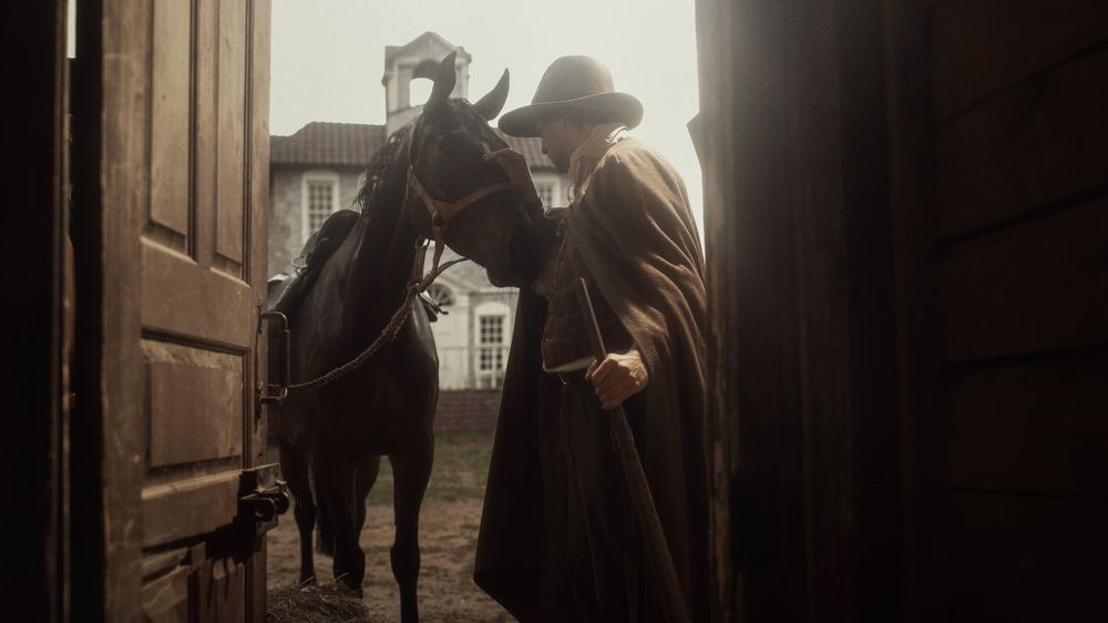 Photograph by Сергей Спирин