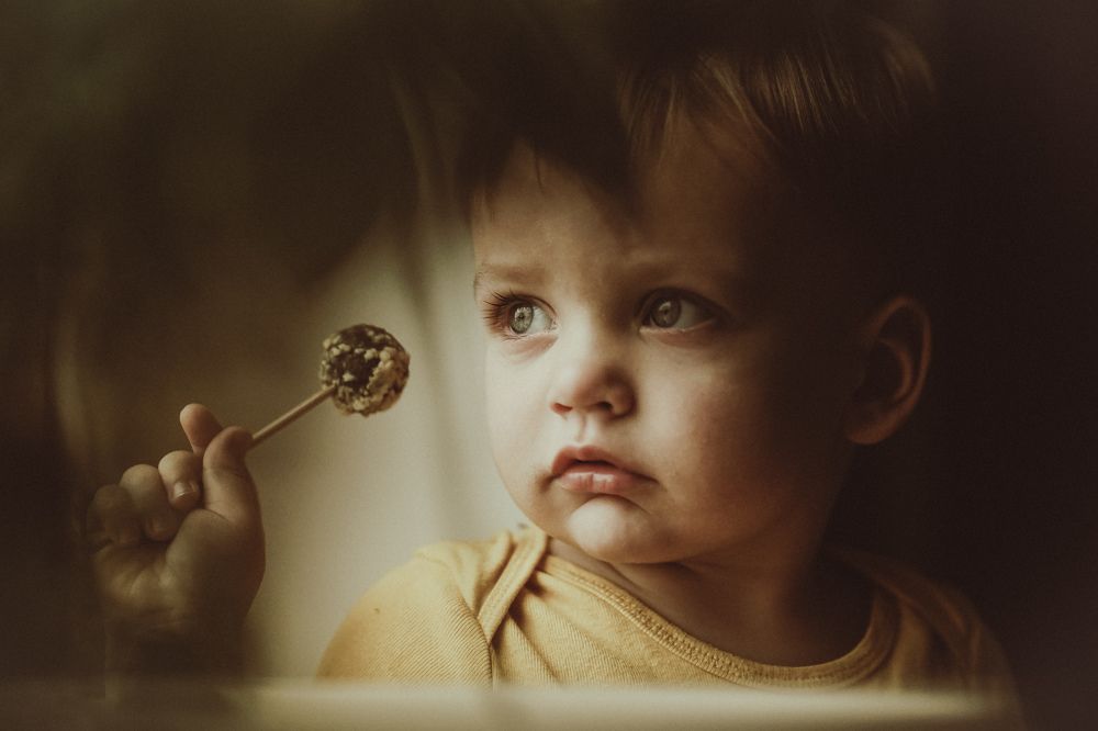 Photograph by Виктория Лаур