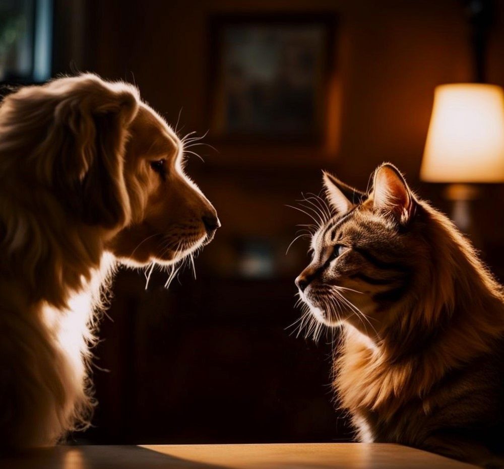 Photograph by Алия Байсыкова