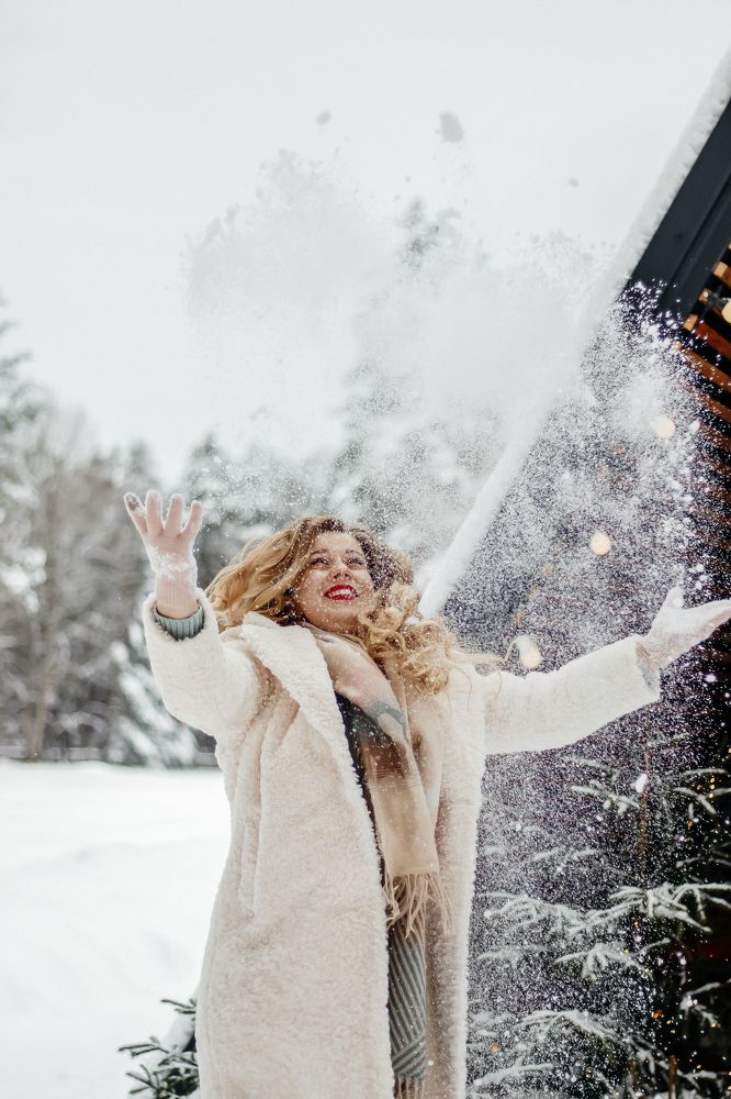 Photograph by Акинша Ксения