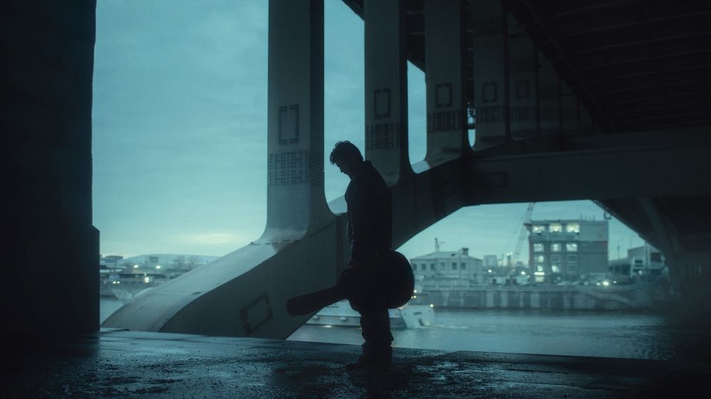 Photograph by Сергей Спирин