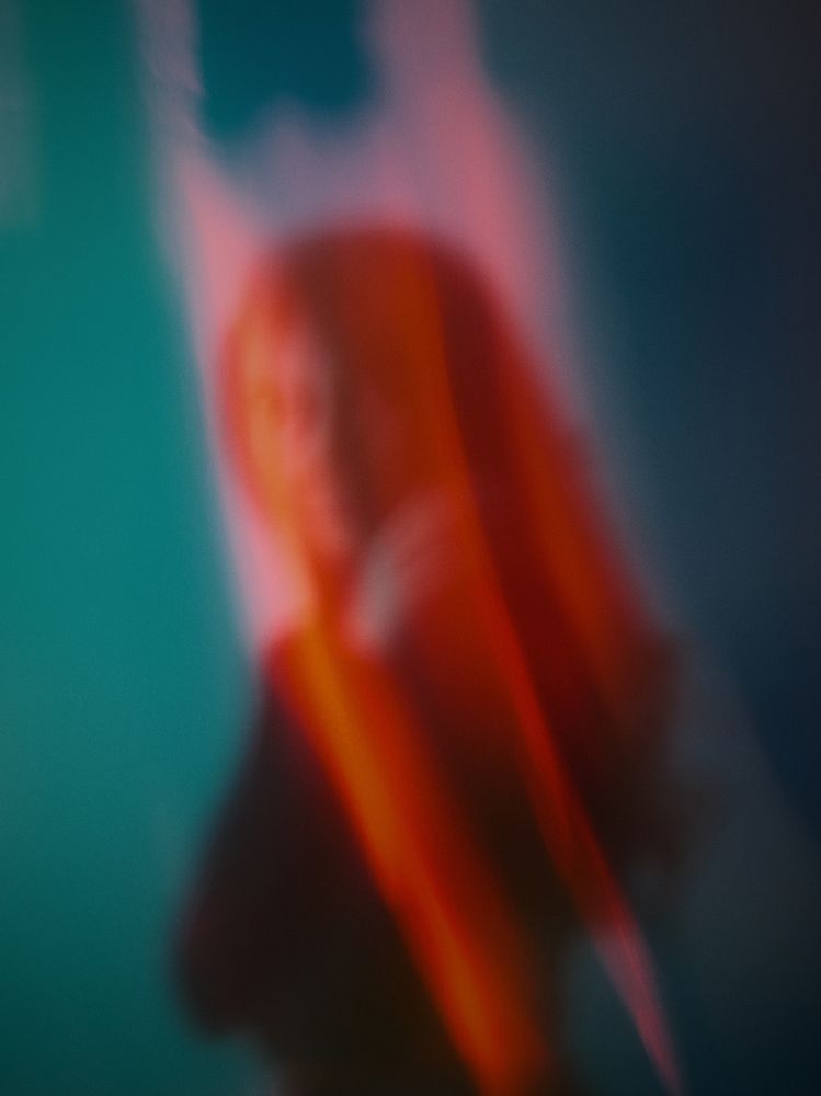 Photograph by Игорь Огий