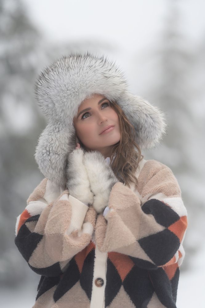 Photograph by Виктория Кузнецова