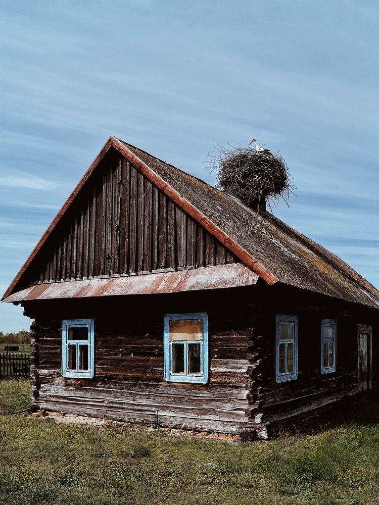 Photograph by Оксана Борисевич