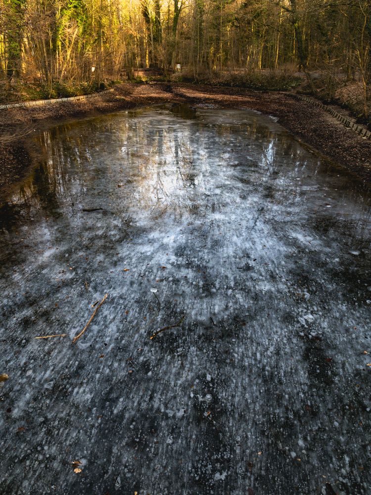 Photograph by Ioannis Sachpazidis