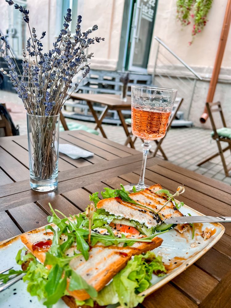 Photograph by Ольга Шведова