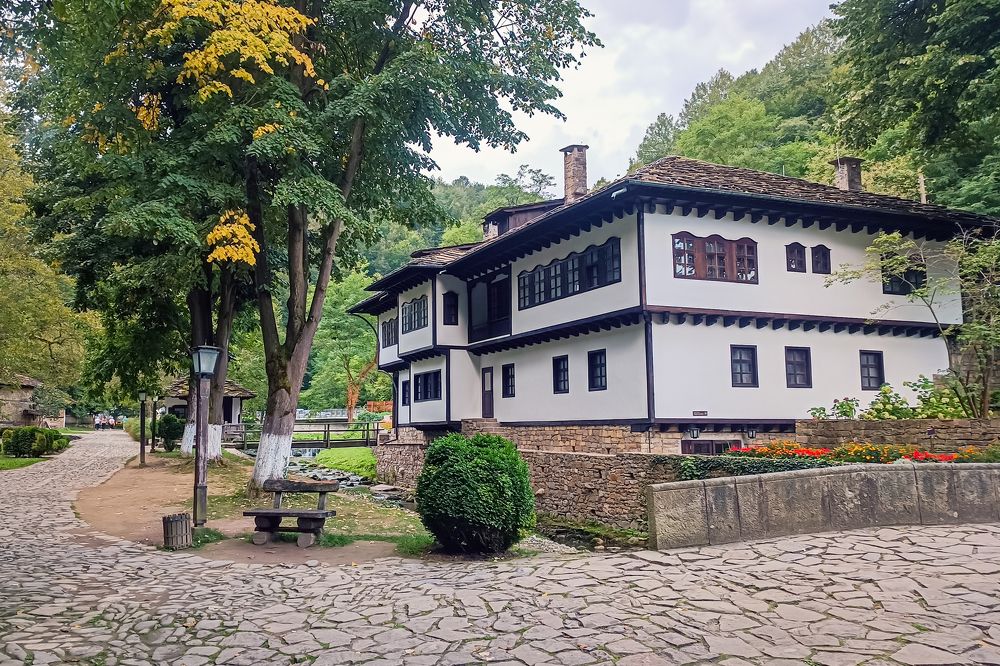 Photograph by Думнова Алёна