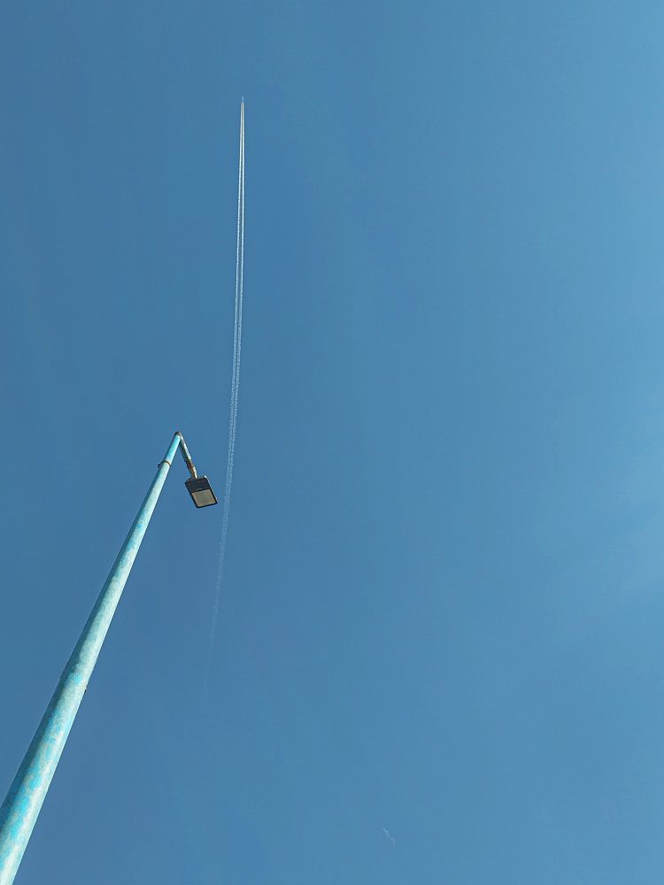 Фотография автора Mennatullah Dakhly