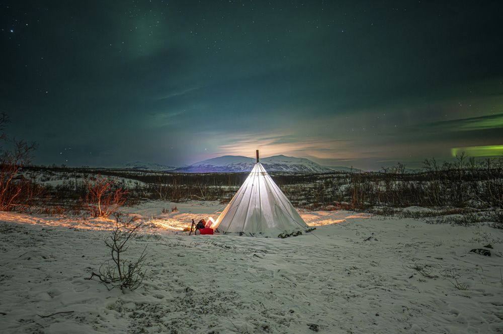 Фотография автора Sergio Molfino