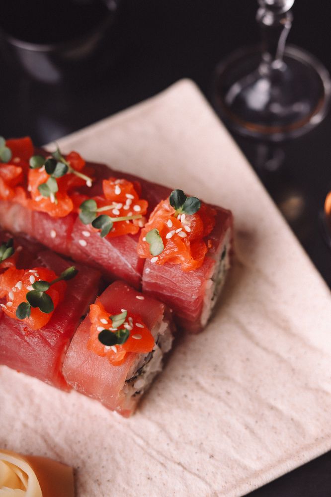 Photograph by Екатерина Зайцева