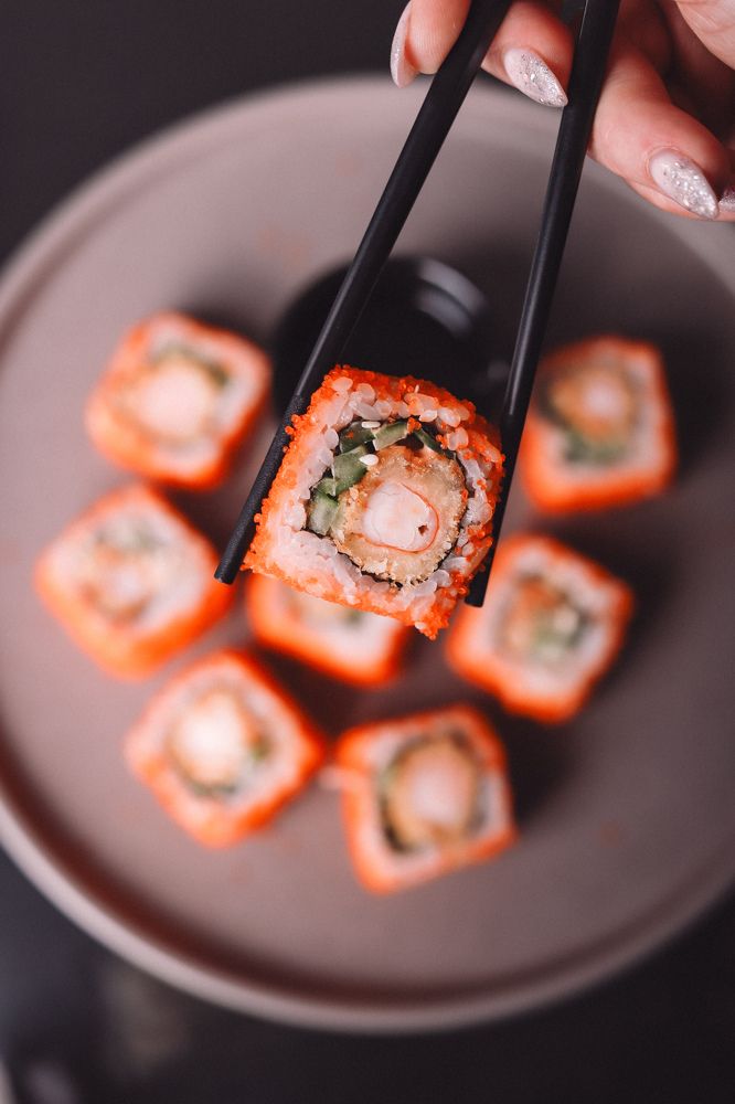 Photograph by Екатерина Зайцева