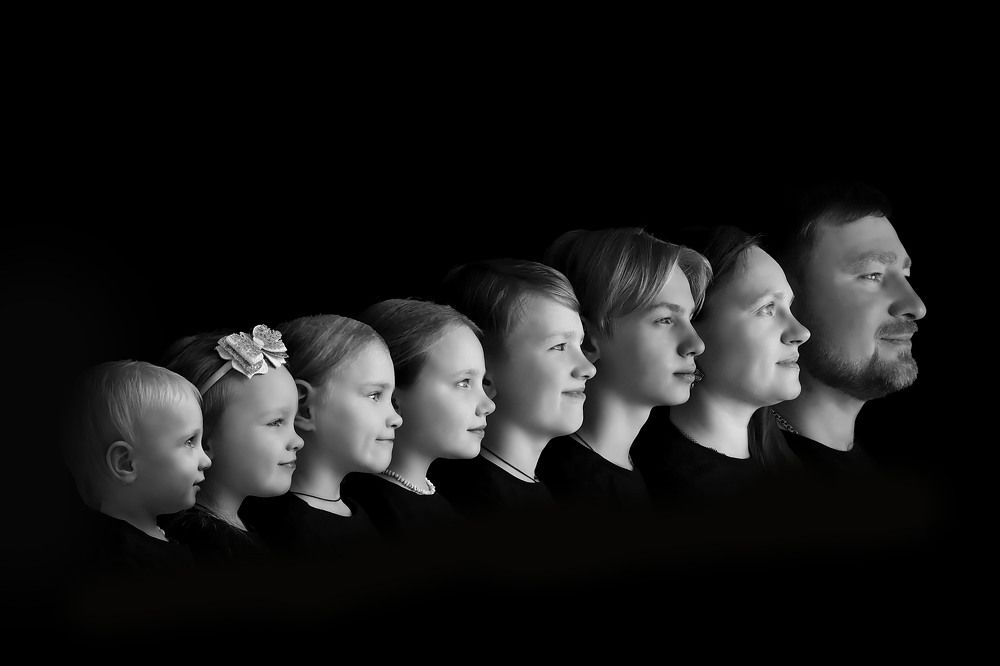 Photograph by Екатерина Зайцева