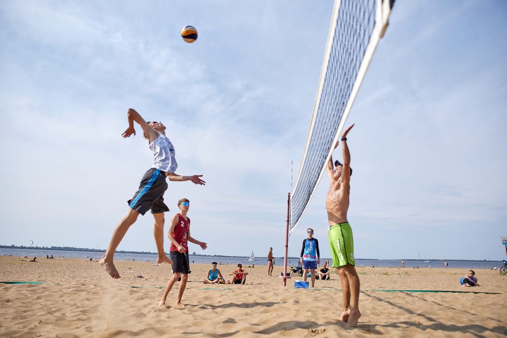 Photograph by Леонтьева Татьяна