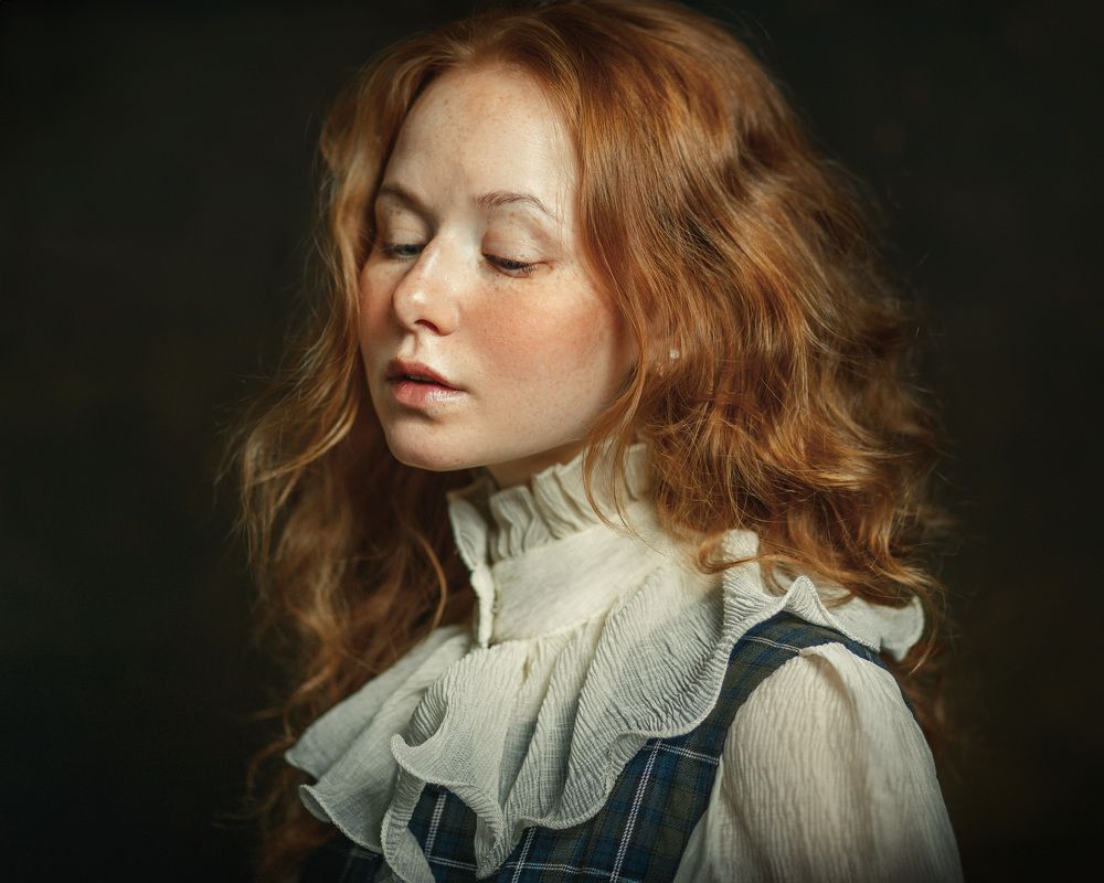 Photograph by Паршина Настасья