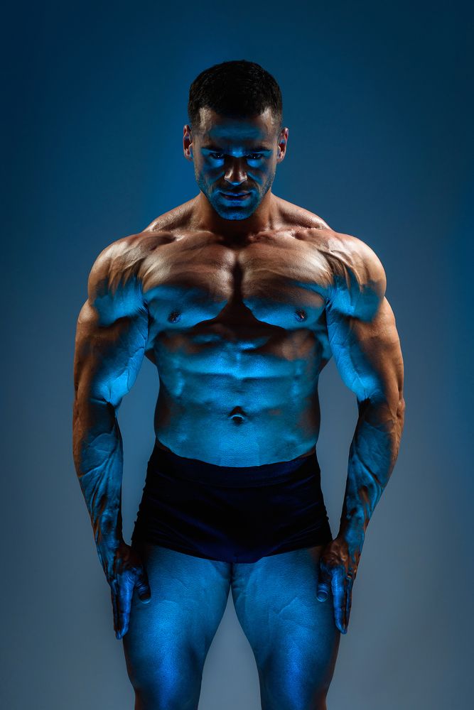 Photograph by Макуха Ольга