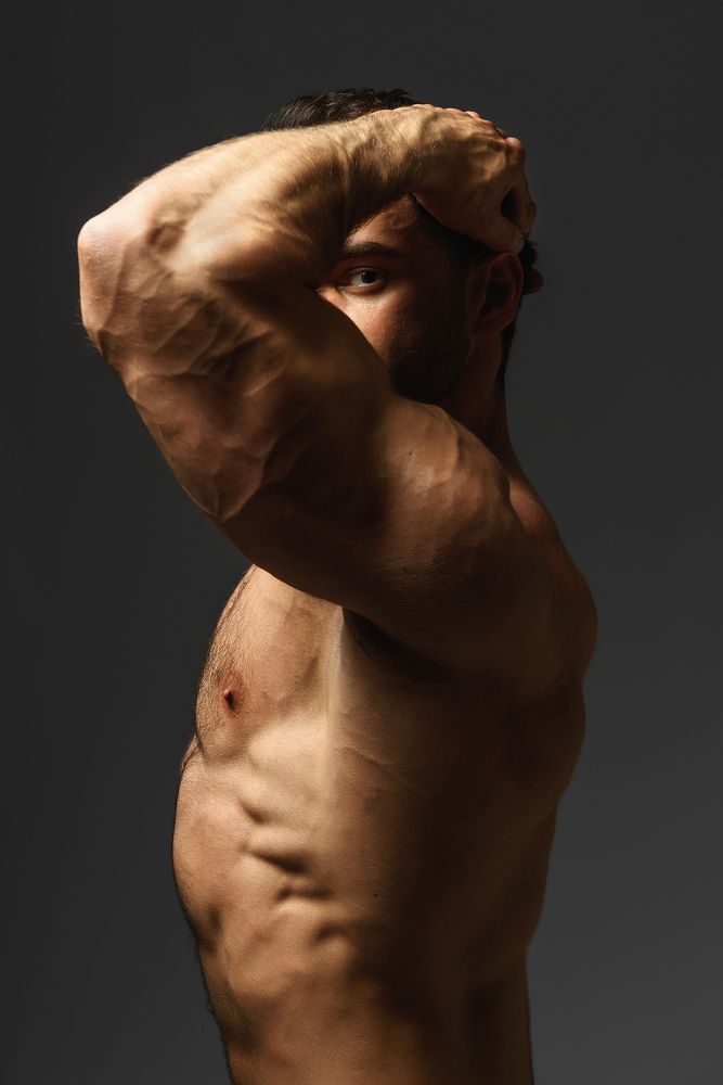 Photograph by Макуха Ольга