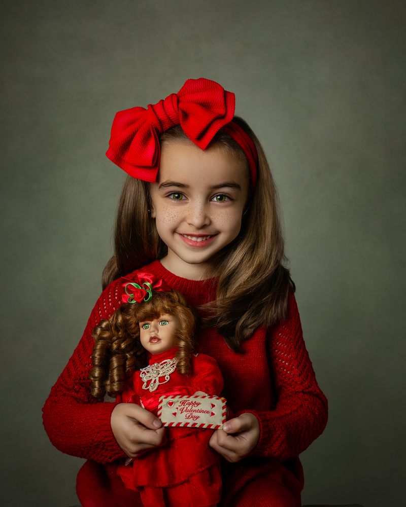 Фотография автора Miguel