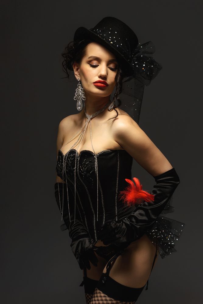 Photograph by Макуха Ольга