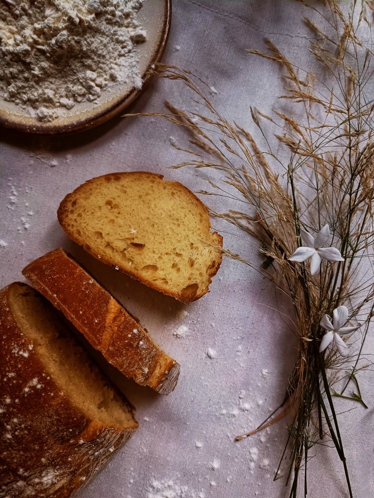 Photograph by Татьяна Шевелева