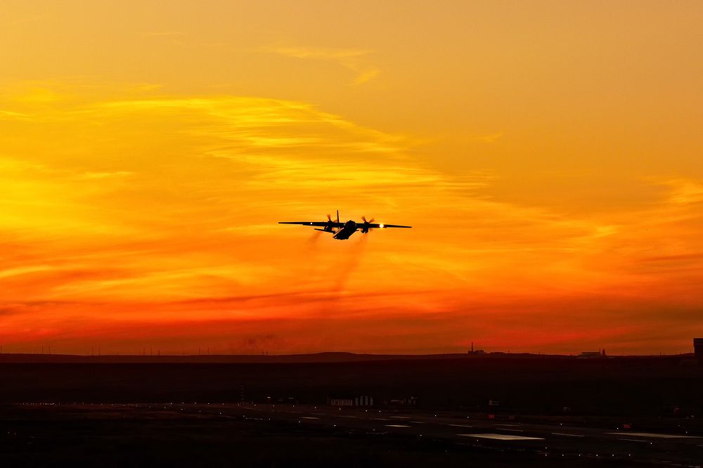 Photograph by Макуха Ольга