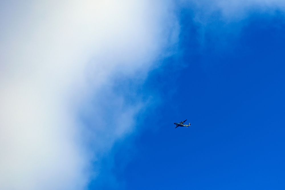 Photograph by Макуха Ольга