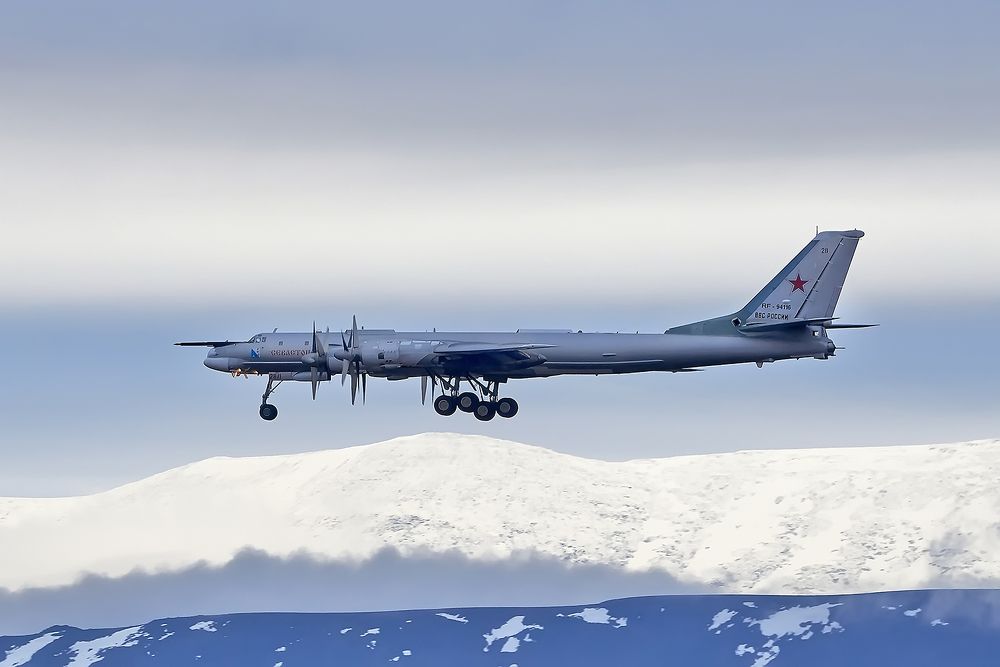 Photograph by Макуха Ольга