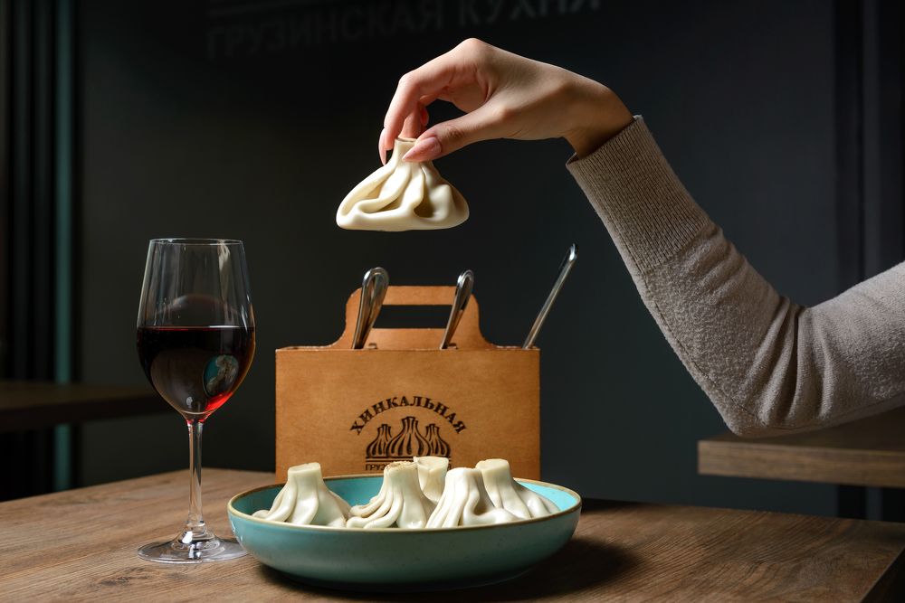 Photograph by Макуха Ольга