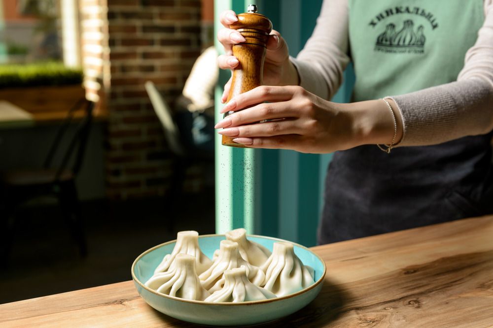 Photograph by Макуха Ольга