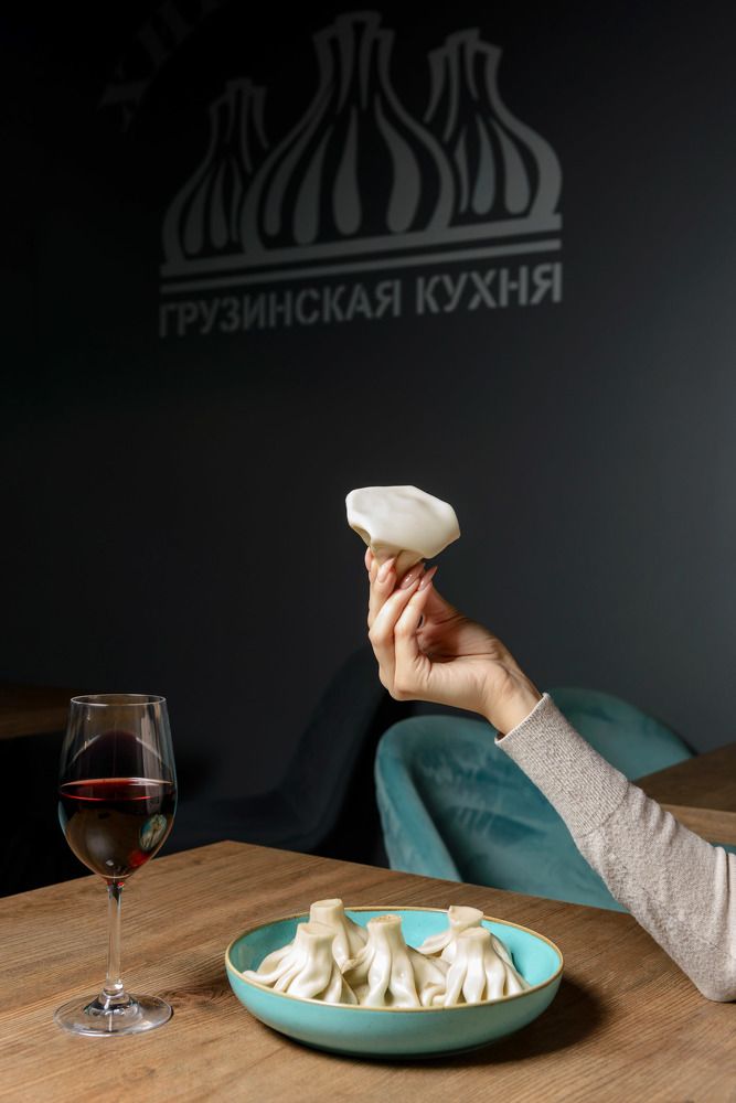 Photograph by Макуха Ольга