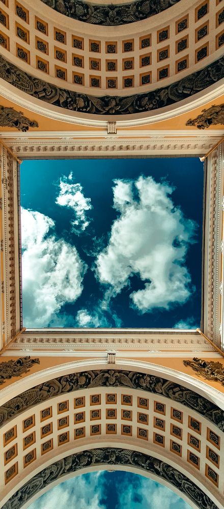 Photograph by Павел Быков