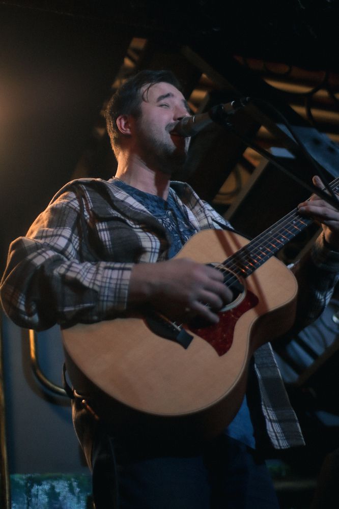 Photograph by Алексей Аверин