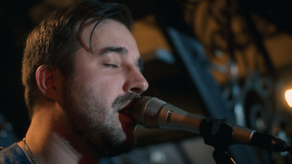 Photograph by Алексей Аверин