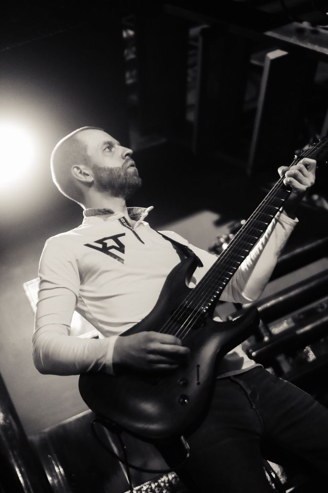 Photograph by Алексей Аверин