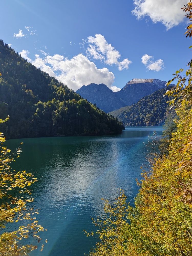 Photograph by Елена