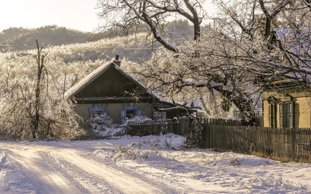 Photograph by константин